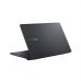 Ноутбук ASUS ExpertBook B1 B1503CVA-S79095X (90NX0801-M0AEZ0)