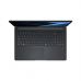 Ноутбук ASUS ExpertBook B1 B1503CVA-S79095X (90NX0801-M0AEZ0)