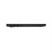 Ноутбук ASUS ExpertBook B1 B1503CVA-S79095X (90NX0801-M0AEZ0)
