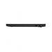 Ноутбук ASUS ExpertBook B1 B1503CVA-S79095X (90NX0801-M0AEZ0)