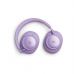 Навушники JBL Live 780NC Purple (JBLLIVE780NCPUR)