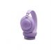 Навушники JBL Live 780NC Purple (JBLLIVE780NCPUR)