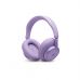 Навушники JBL Live 780NC Purple (JBLLIVE780NCPUR)