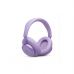Навушники JBL Live 780NC Purple (JBLLIVE780NCPUR)
