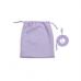 Навушники JBL Live 780NC Purple (JBLLIVE780NCPUR)