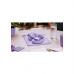 Навушники JBL Live 780NC Purple (JBLLIVE780NCPUR)