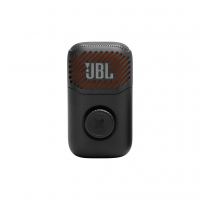 Микрофон JBL EasySing Mic Mini (JBLESMICMINI)