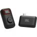 Микрофон JBL EasySing Mic Mini (JBLESMICMINI)