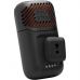 Микрофон JBL EasySing Mic Mini (JBLESMICMINI)