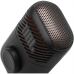 Микрофон JBL EasySing Mic Mini (JBLESMICMINI)