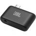 Микрофон JBL EasySing Mic Mini (JBLESMICMINI)