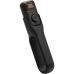 Микрофон JBL EasySing Mic Mini (JBLESMICMINI)