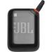 Микрофон JBL EasySing Mic Mini (JBLESMICMINI)
