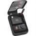 Микрофон JBL EasySing Mic Mini (JBLESMICMINI)