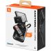 Микрофон JBL EasySing Mic Mini (JBLESMICMINI)