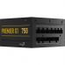 Блок живлення AeroCool 750W Premier G1 (ACPG-PR75FEC.71)
