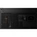 Блок живлення AeroCool 750W Premier G1 (ACPG-PR75FEC.71)