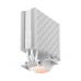 Кулер для процессора PcCooler RT500 Digital ARGB WH