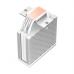 Кулер для процессора PcCooler RT500 Digital ARGB WH