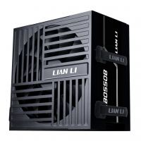 Блок питания Lian Li 550W (G9P.RB0550B.B000.EU)