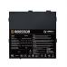 Блок питания Lian Li 550W (G9P.RB0550B.B000.EU)
