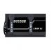 Блок питания Lian Li 550W (G9P.RB0550B.B000.EU)