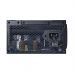 Блок питания Lian Li 550W (G9P.RB0550B.B000.EU)