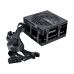 Блок питания Lian Li 550W (G9P.RB0550B.B000.EU)