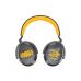 Навушники Sennheiser Momentum 4 Wireless 80th Anniversary Edition (800072)