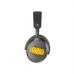 Навушники Sennheiser Momentum 4 Wireless 80th Anniversary Edition (800072)