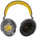 Навушники Sennheiser Momentum 4 Wireless 80th Anniversary Edition (800072)