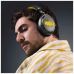 Навушники Sennheiser Momentum 4 Wireless 80th Anniversary Edition (800072)