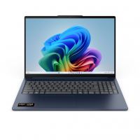 Ноутбук Lenovo IdeaPad Slim 5 16AGP11 (83S2005DRA)