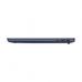 Ноутбук Lenovo IdeaPad Slim 5 16AGP11 (83S2005DRA)