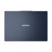 Ноутбук Lenovo IdeaPad Slim 5 16AGP11 (83S2005DRA)