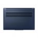 Ноутбук Lenovo IdeaPad Slim 5 16AGP11 (83S2005DRA)
