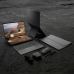 Ноутбук ASUS Zenbook Duo UX8407AA-SN604W (90NB16V1-M00ZD0)