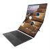 Ноутбук ASUS Zenbook Duo UX8407AA-SN604W (90NB16V1-M00ZD0)