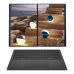 Ноутбук ASUS Zenbook Duo UX8407AA-SN604W (90NB16V1-M00ZD0)