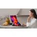 Ноутбук ASUS Zenbook Duo UX8407AA-SN604W (90NB16V1-M00ZD0)