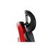 Кресло игровое GT Racer X-4412 Black/Red