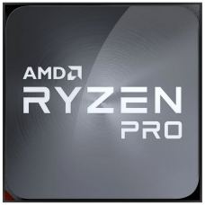 Процесор AMD Ryzen 3 4355G PRO (100-000001079)