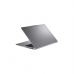Ноутбук Acer Extensa 15 EXO15-41-R30F (NX.ELHEU.002)