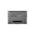 Ноутбук Acer Extensa 15 EXO15-41-R30F (NX.ELHEU.002)