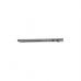 Ноутбук Acer Extensa 15 EXO15-41-R30F (NX.ELHEU.002)