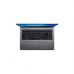 Ноутбук Acer Extensa 15 EXO15-41-R30F (NX.ELHEU.002)