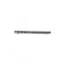 Ноутбук Acer Extensa 15 EXO15-41-R30F (NX.ELHEU.002)