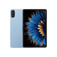 Планшет Blackview MEGA 2 SET 12