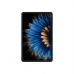 Планшет Blackview MEGA 2 SET 12