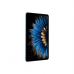 Планшет Blackview MEGA 2 SET 12